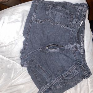1-10 AE 2-M